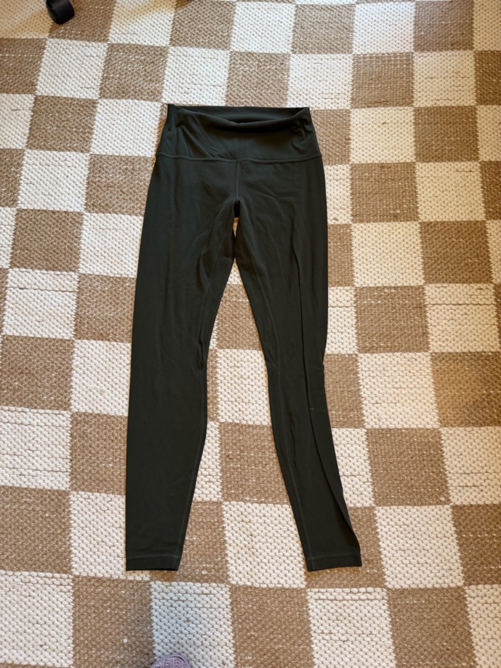 Lululemon align leggings